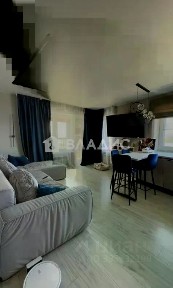 Продается 3-комн. квартира, 84,2 м²