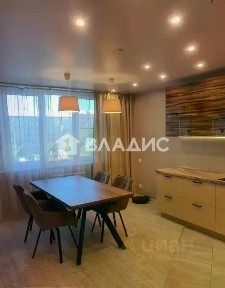 Продается 3-комн. квартира, 110 м²