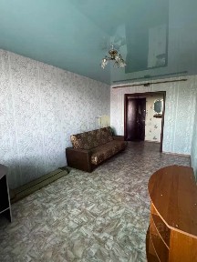 Продается 1-комн. квартира, 35,5 м²
