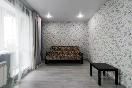 Продается 2-комн. квартира, 55 м²