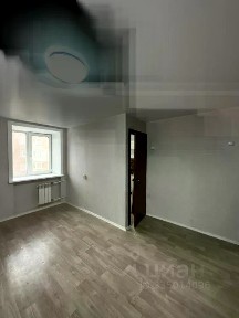 Продается 1-комн. квартира, 30,3 м²