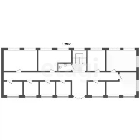 Продается склад, 775,1 м²