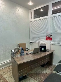 Продается офис, 8 м²