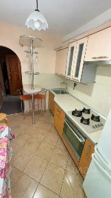 Продается 2-комн. квартира, 42,6 м²