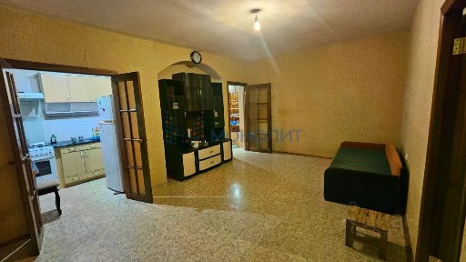 Продается 2-комн. квартира, 45 м²