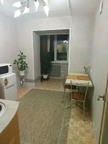 Продается 1-комн. квартира, 38,6 м²