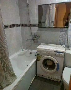 Продается 1-комн. квартира, 30 м²