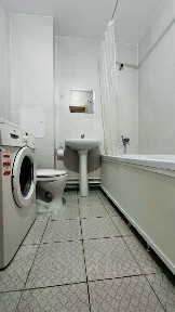 Сдается 1-комн. квартира, 34,7 м²