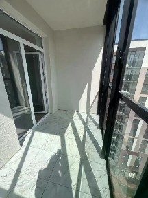 Сдается 1-комн. квартира, 35 м²