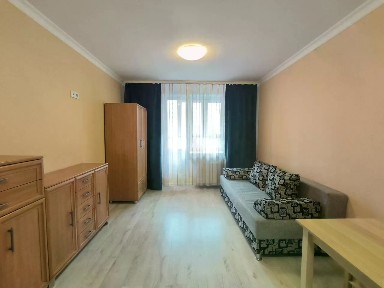 Сдается 1-комн. квартира, 25 м²
