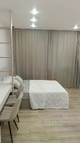 Сдается студия, 22 м²