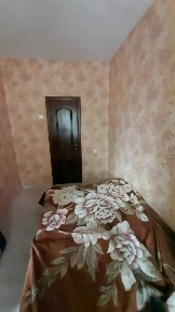 Сдается 2-комн. квартира, 45 м²