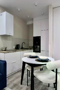Сдается 1-комн. квартира, 38 м²