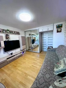 Продается 3-комн. квартира, 64,2 м²