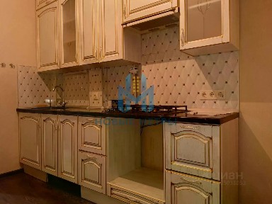 Продается 2-комн. квартира, 52,9 м²