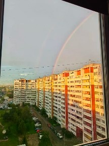 Продается 2-комн. квартира, 76,8 м²