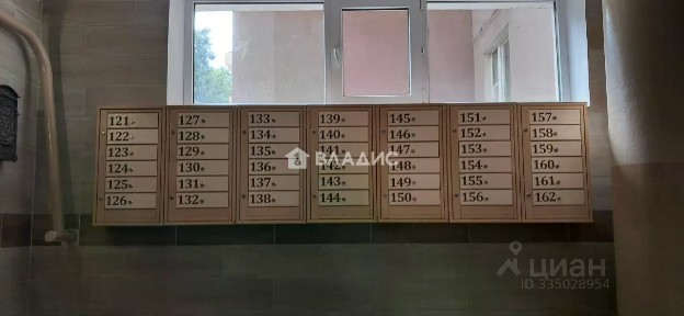 Продается 1-комн. квартира, 37 м²
