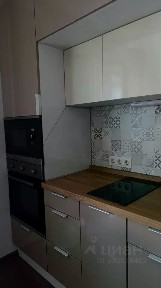 Сдается 2-комн. квартира, 52,7 м²