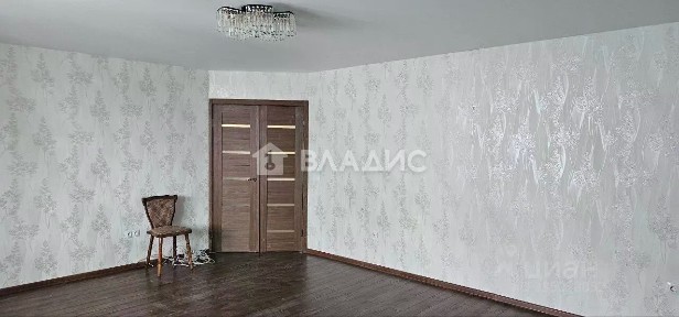 Продается 2-комн. квартира, 77,4 м²