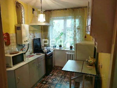 Сдается 1-комн. квартира, 42 м²