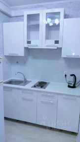 Сдается студия, 23 м²