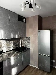 Сдается 1-комн. квартира, 36 м²