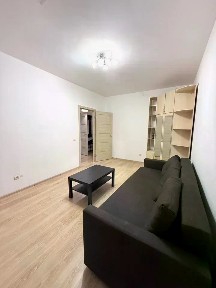 Сдается 1-комн. квартира, 32 м²