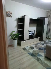 Сдается 1-комн. квартира, 36 м²