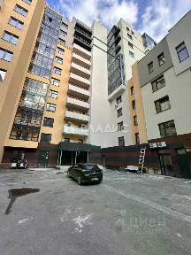 Продается 2-комн. квартира, 89,9 м²