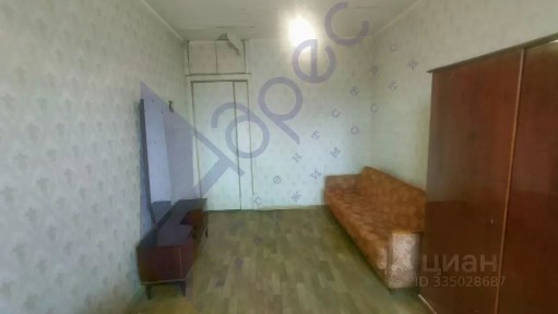 Продается 3-комн. квартира, 68 м²