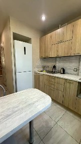 Продается 2-комн. квартира, 51 м²