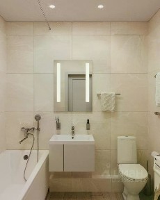 Продается 1-комн. квартира, 39,8 м²