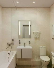 Продается 2-комн. квартира, 49,6 м²
