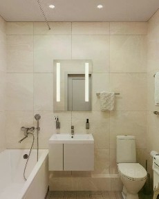 Продается 1-комн. квартира, 34,1 м²