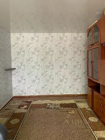 Сдается 2-комн. квартира, 41,4 м²