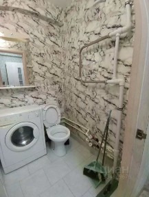 Сдается студия, 25 м²