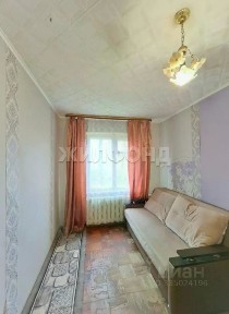 Продается 2-комн. квартира, 43,5 м²