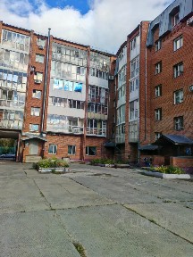 Продается 2-комн. квартира, 78,7 м²