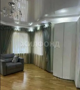 Продается 3-комн. квартира, 85 м²
