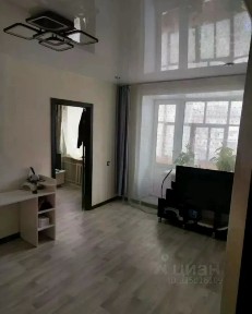 Продается 2-комн. квартира, 44 м²