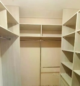 Продается 1-комн. квартира, 39 м²