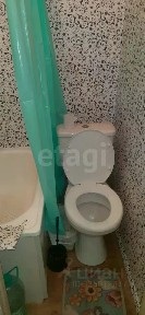 Продается студия, 12 м²