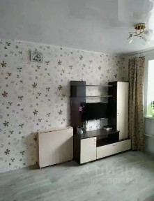 Продается студия, 17 м²