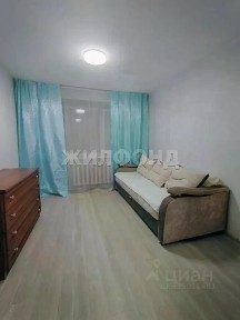 Продается 1-комн. квартира, 18 м²