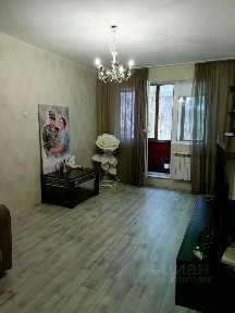 Томская область, Томск, р-н Октябрьский, мкр. 4-й, ул. Мичурина, 91