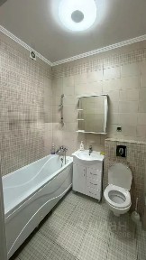 Сдается помещение свободного назначения, 34 м²
