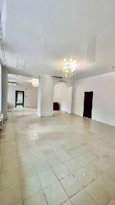 Сдается торговая площадь, 200 м²