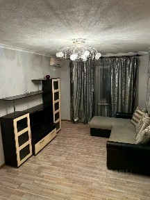 Сдается 2-комн. квартира, 44,5 м²