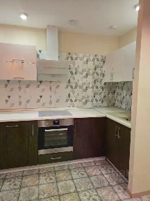 Сдается 2-комн. квартира, 67 м²