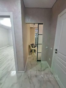 Сдается 1-комн. квартира, 37,8 м²